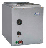 ADP 080590714 FAN COILS