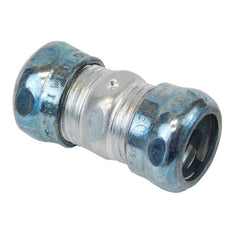 ALLIED TUBE CKR-125KON PIPE FITTINGS