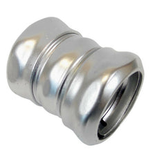 ALLIED TUBE CK75RKON PIPE FITTINGS
