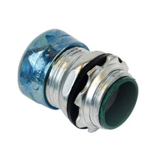 ALLIED TUBE CCR-50KON PIPE FITTINGS
