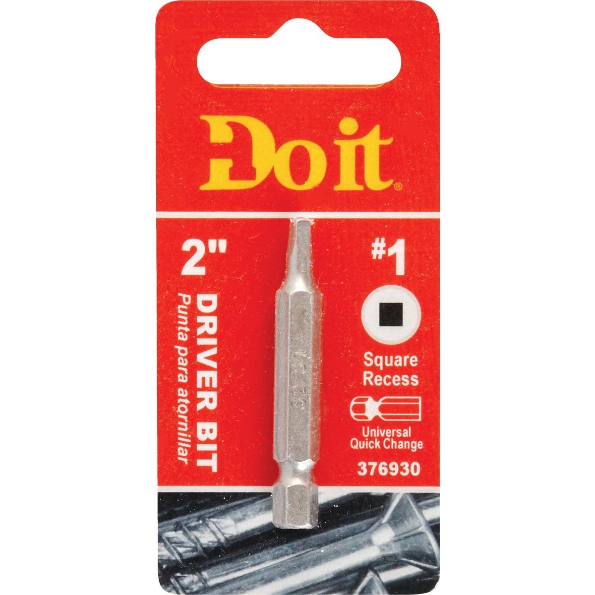 ALL-SOURCE 305891DB SCREWDRIVERS & NUT DRIVERS