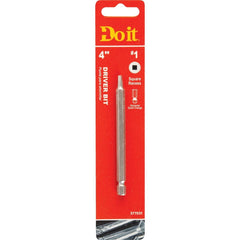 ALL-SOURCE 375401DB DRILL & DRIVER BITS