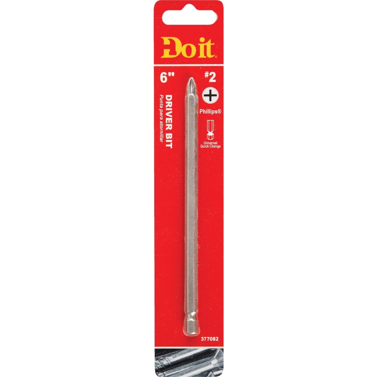 ALL-SOURCE 376131DB SCREWDRIVERS & NUT DRIVERS