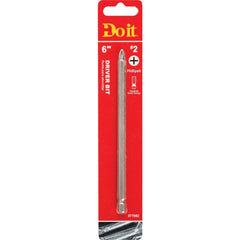 ALL-SOURCE 376131DB SCREWDRIVERS & NUT DRIVERS
