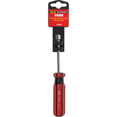 ALL-SOURCE 379806 PLIERS