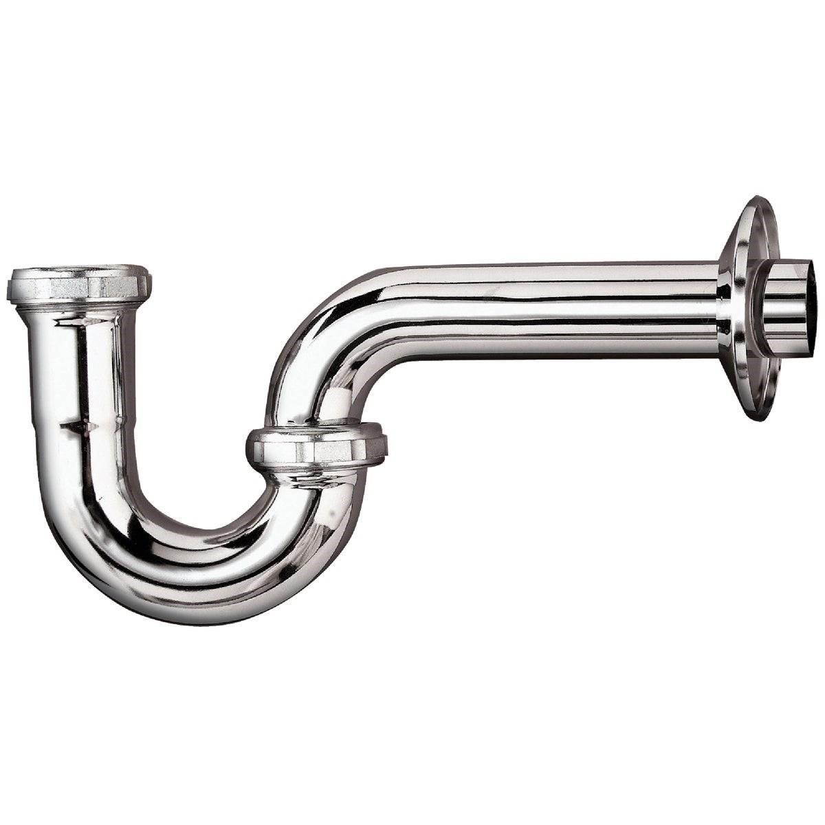 ALL-SOURCE 400505 PIPE FITTINGS