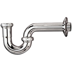 ALL-SOURCE 400505 PIPE FITTINGS