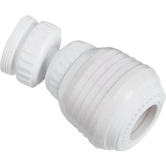 ALL-SOURCE 403398 BATH & KITCHEN FAUCETS