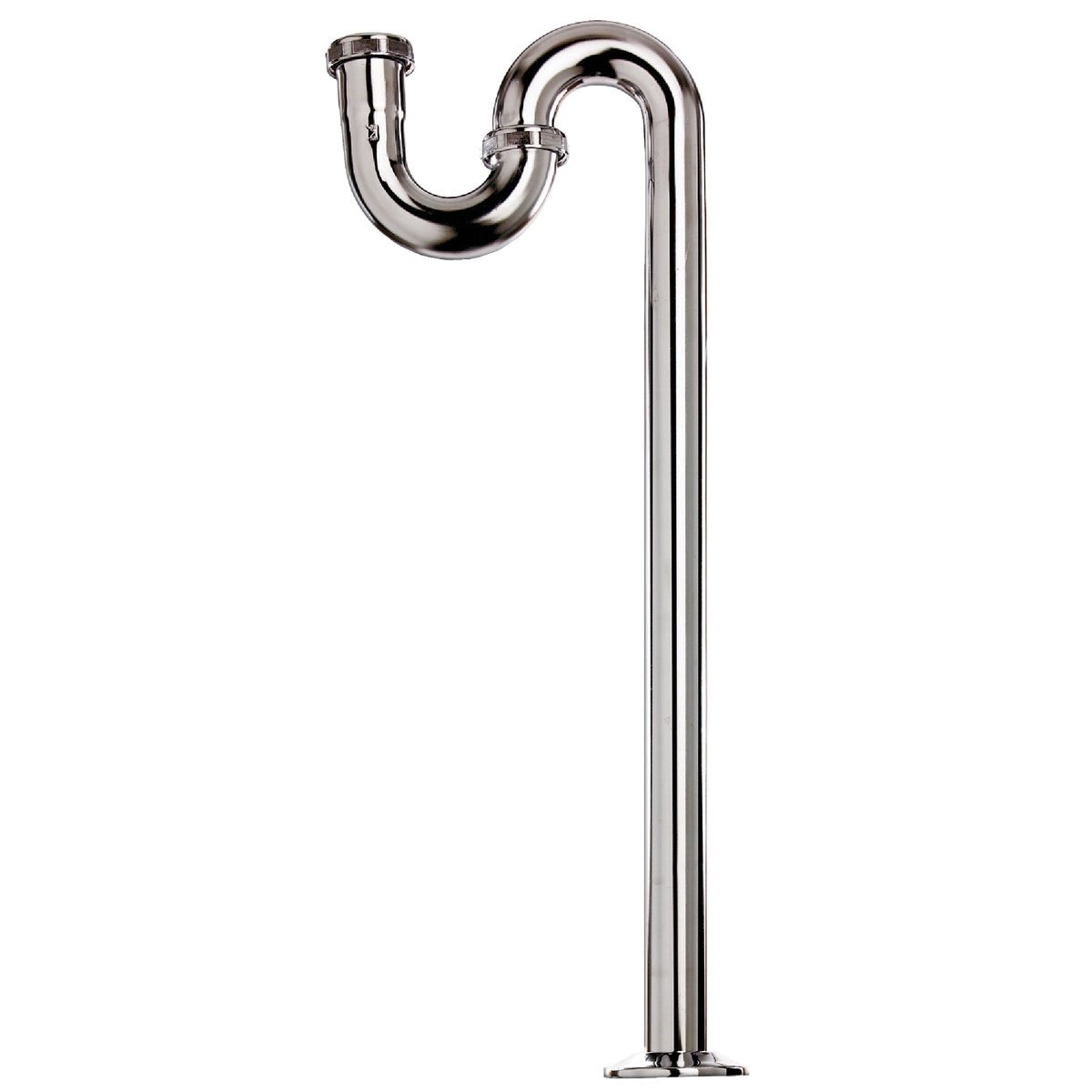 ALL-SOURCE 400569 PIPE FITTINGS