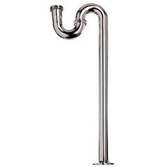 ALL-SOURCE 400569 PIPE FITTINGS