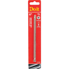 ALL-SOURCE 376211DB SCREWDRIVERS & NUT DRIVERS
