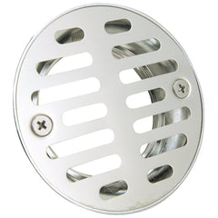 ALL-SOURCE 415651 FLOOR DRAINS