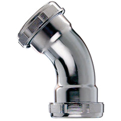 ALL-SOURCE 407100 DUCT ELBOWS