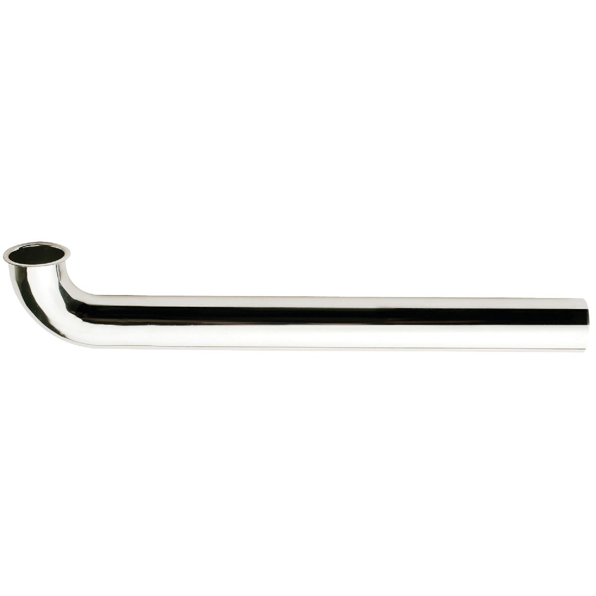 ALL-SOURCE 407127 PIPE FITTINGS