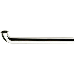 ALL-SOURCE 407127 PIPE FITTINGS