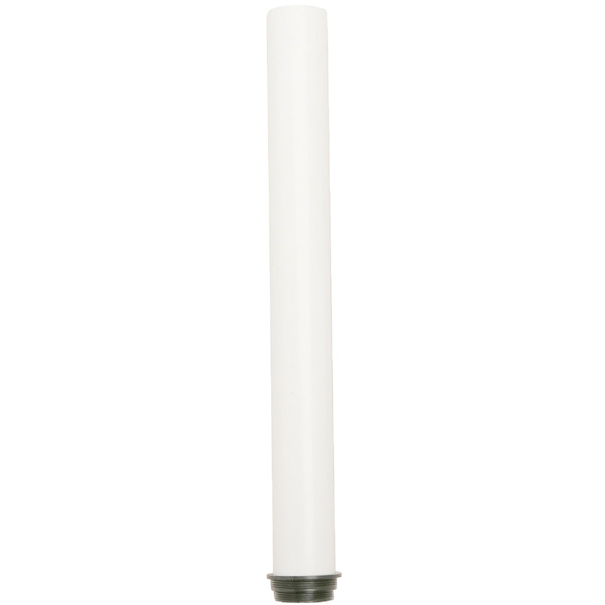 ALL-SOURCE 412397 DUCT MISCELLANEOUS