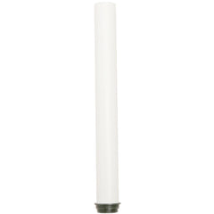 ALL-SOURCE 412397 DUCT MISCELLANEOUS
