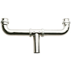 ALL-SOURCE 409819 PIPE FITTINGS