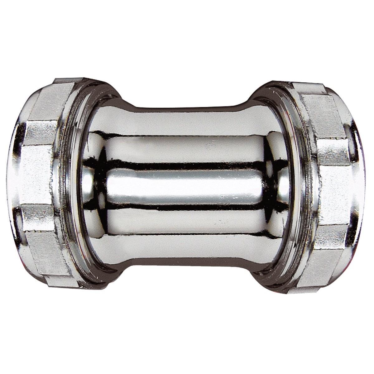 ALL-SOURCE 409301 PIPE FITTINGS