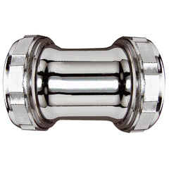 ALL-SOURCE 409301 PIPE FITTINGS