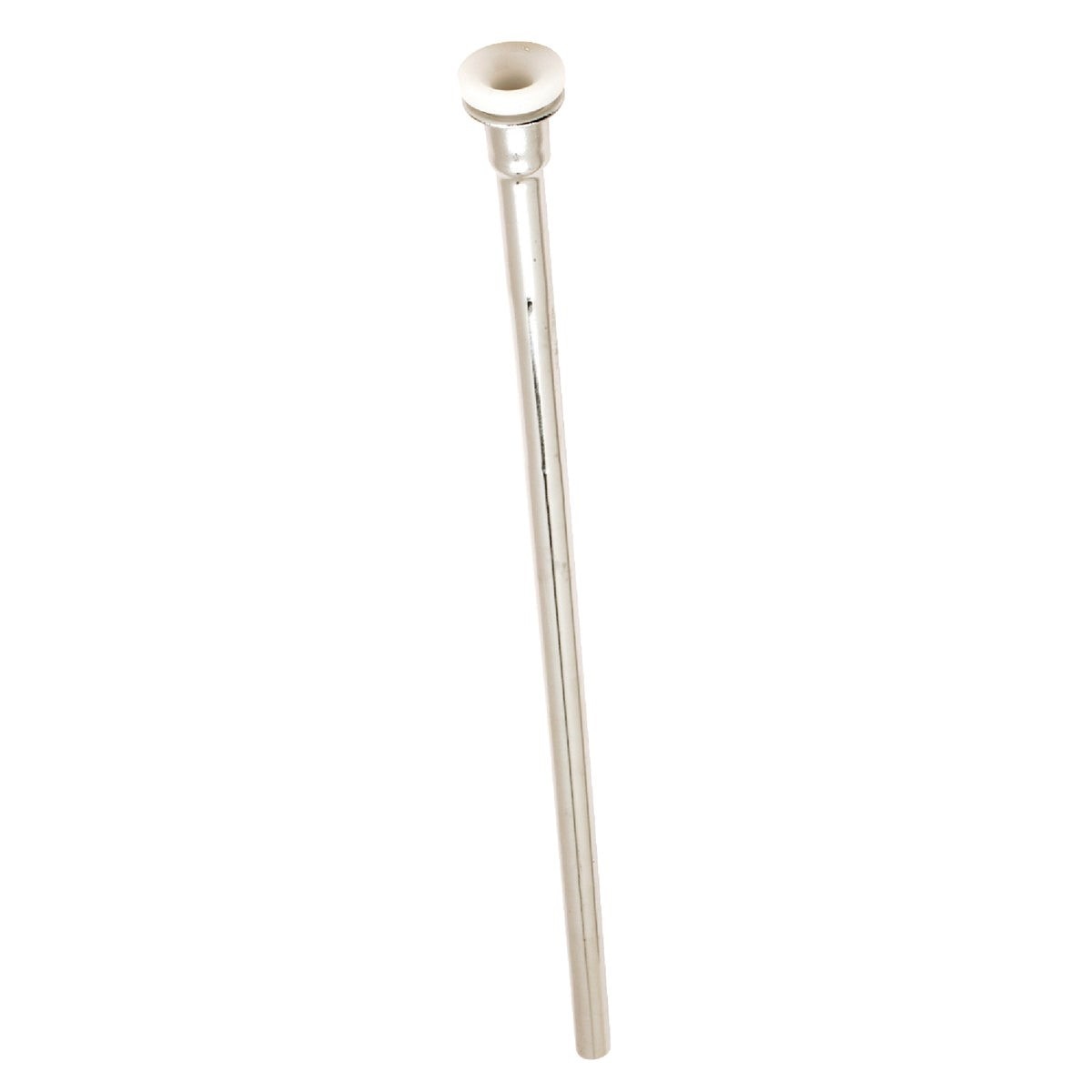 ALL-SOURCE 406590 PIPE FITTINGS