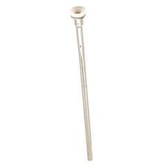 ALL-SOURCE 406590 PIPE FITTINGS