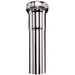 ALL-SOURCE 417640 DUCT PIPES