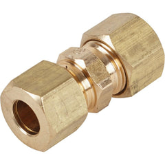 ALL-SOURCE 458252 PIPE FITTINGS