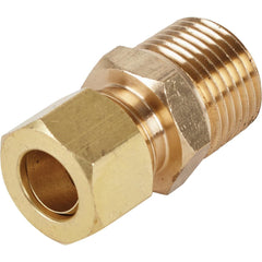 ALL-SOURCE 458356 PIPE FITTINGS