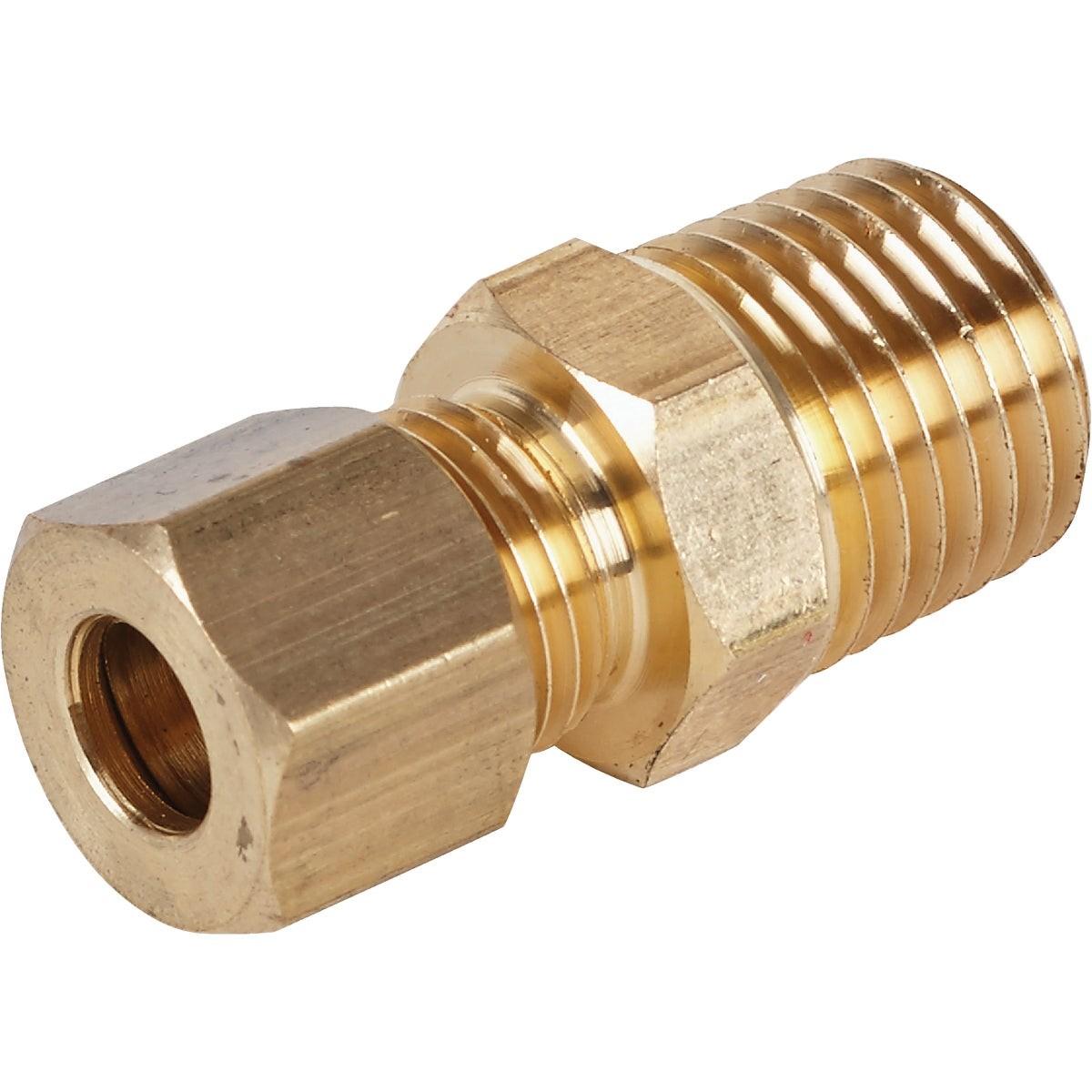 ALL-SOURCE 458338 PIPE FITTINGS