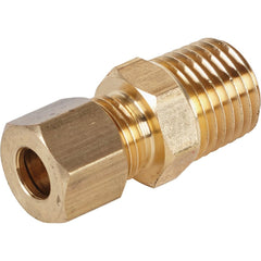 ALL-SOURCE 458338 PIPE FITTINGS