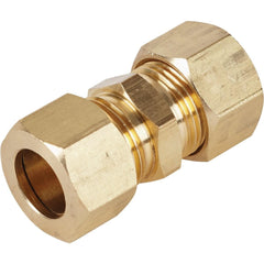 ALL-SOURCE 458258 BRASS FITTINGS