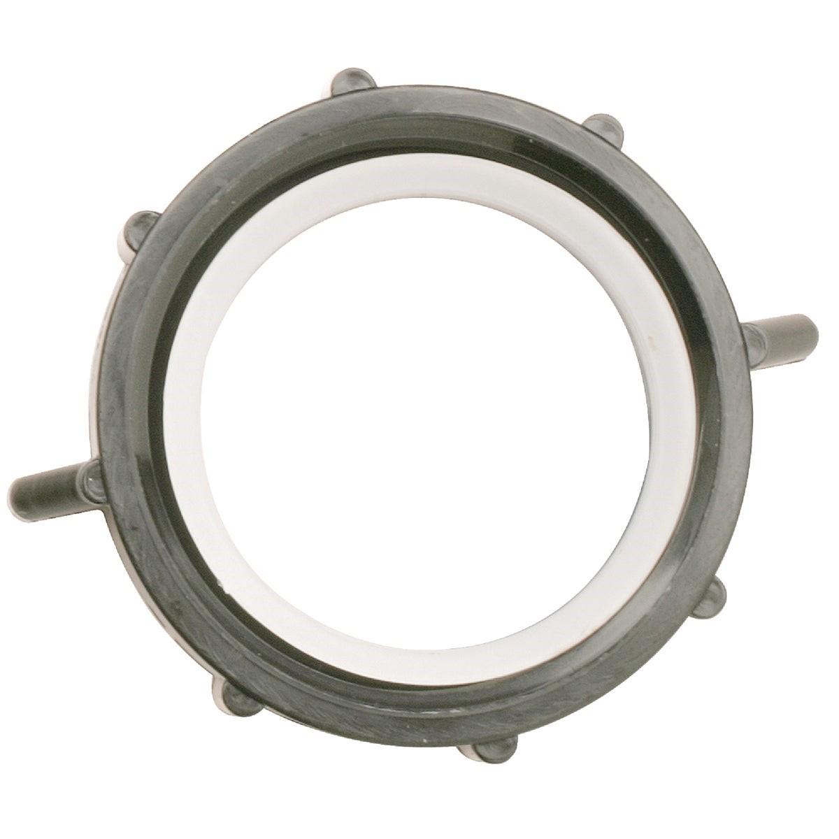 ALL-SOURCE 440151 PIPE FITTINGS
