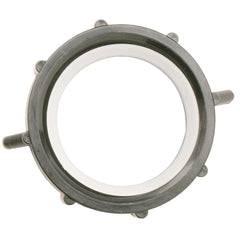 ALL-SOURCE 440151 PIPE FITTINGS