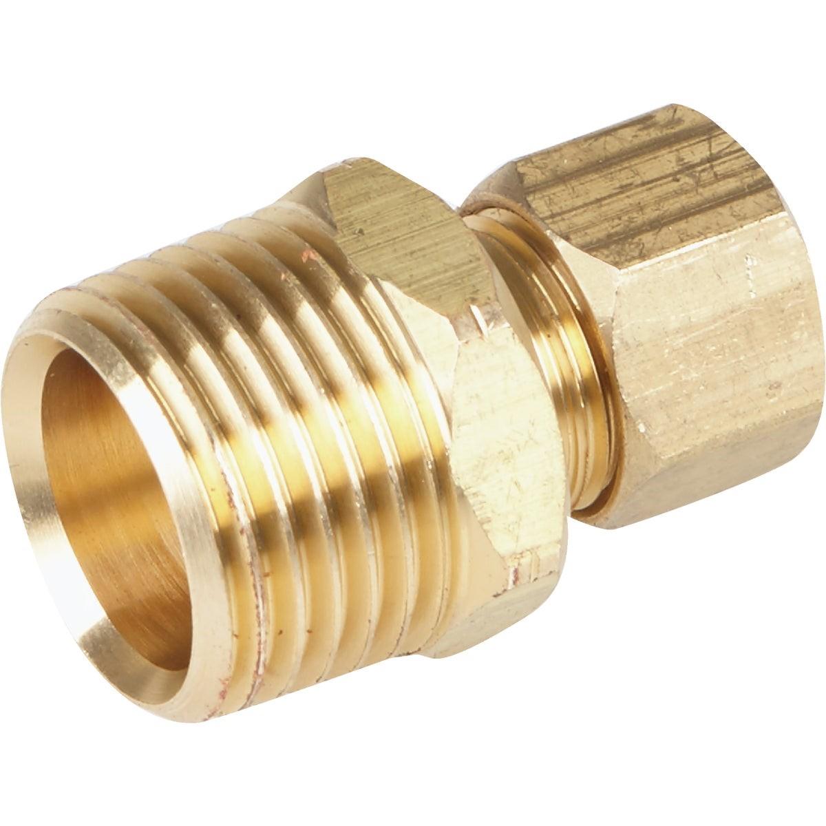 ALL-SOURCE 458365 PIPE FITTINGS
