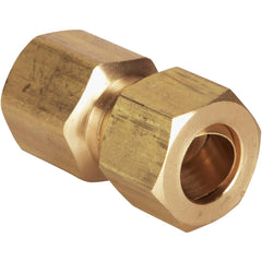 ALL-SOURCE 458276 PIPE FITTINGS