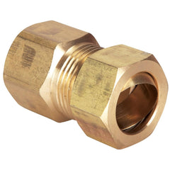 ALL-SOURCE 458310 PIPE FITTINGS