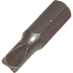 224583646.jpg