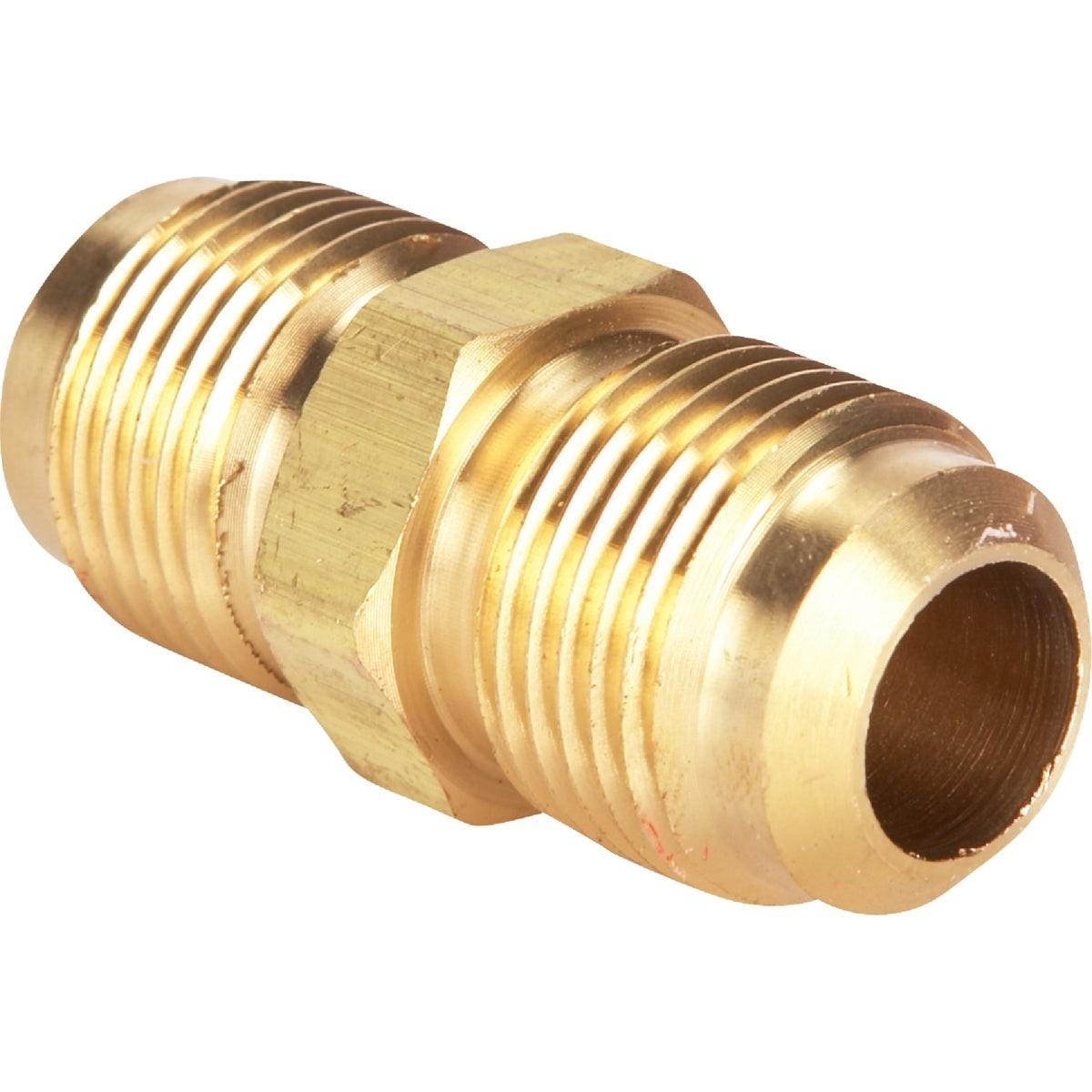 ALL-SOURCE 458702 PIPE FITTINGS