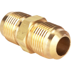 ALL-SOURCE 458702 PIPE FITTINGS