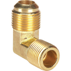 ALL-SOURCE 458971 BRASS FITTINGS