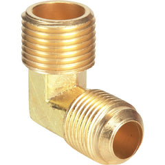 ALL-SOURCE 458980 PIPE FITTINGS