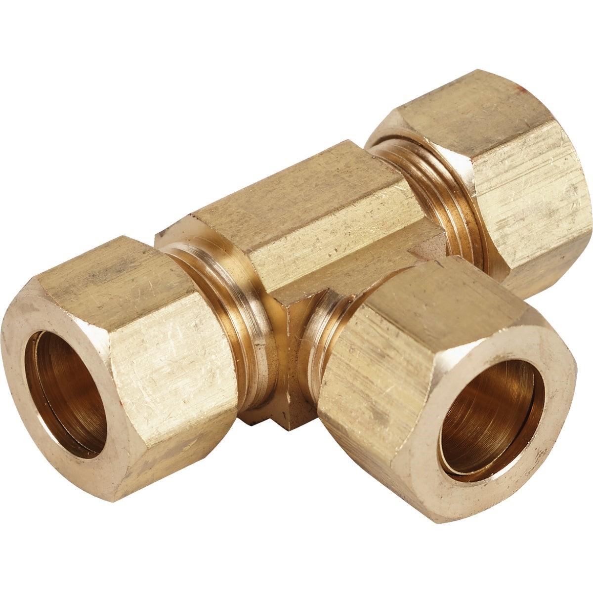 ALL-SOURCE 458427 PIPE FITTINGS