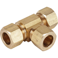 ALL-SOURCE 458427 PIPE FITTINGS
