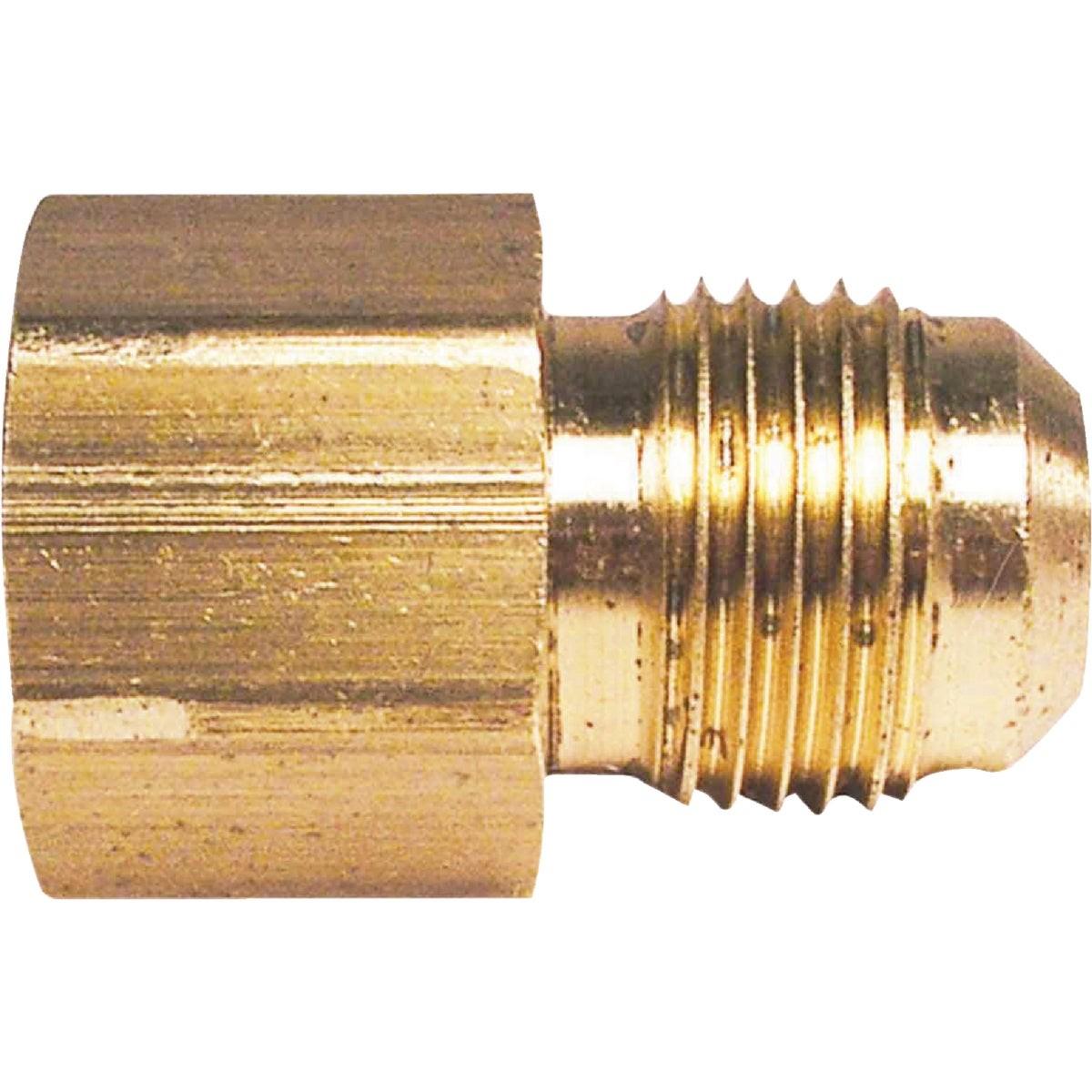 ALL-SOURCE 458757 PIPE FITTINGS