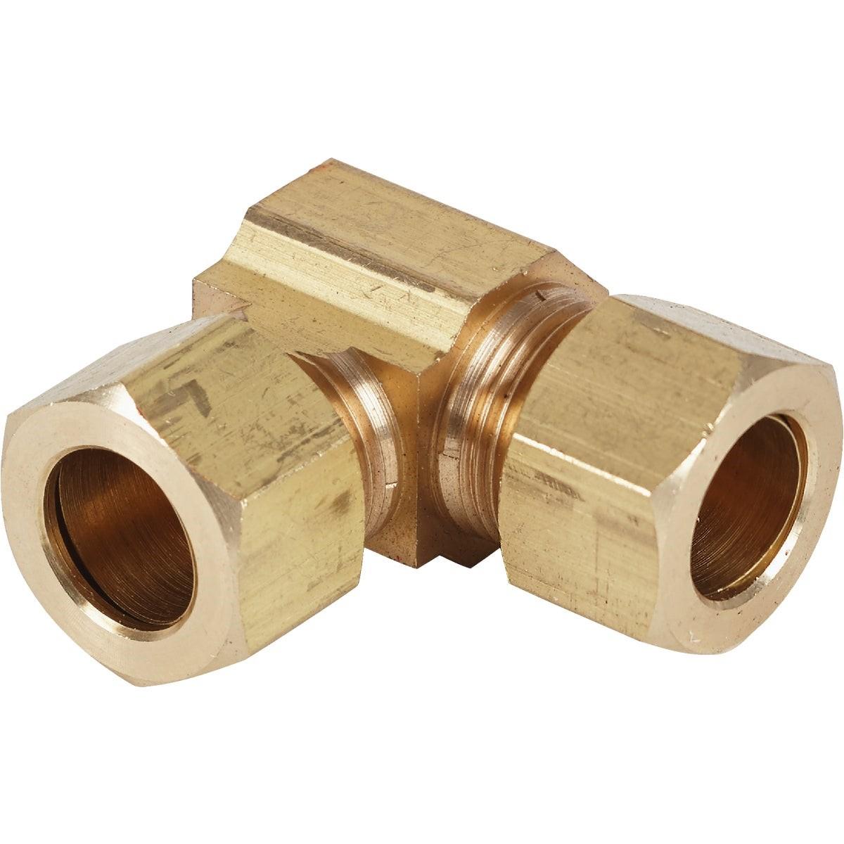 ALL-SOURCE 458454 PIPE FITTINGS