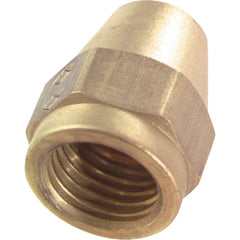 ALL-SOURCE 458659 PIPE FITTINGS