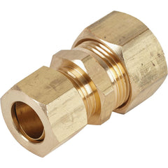 ALL-SOURCE 458554 PIPE FITTINGS