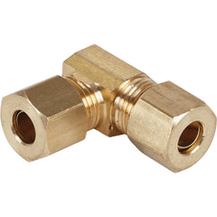 ALL-SOURCE 458436 PIPE FITTINGS