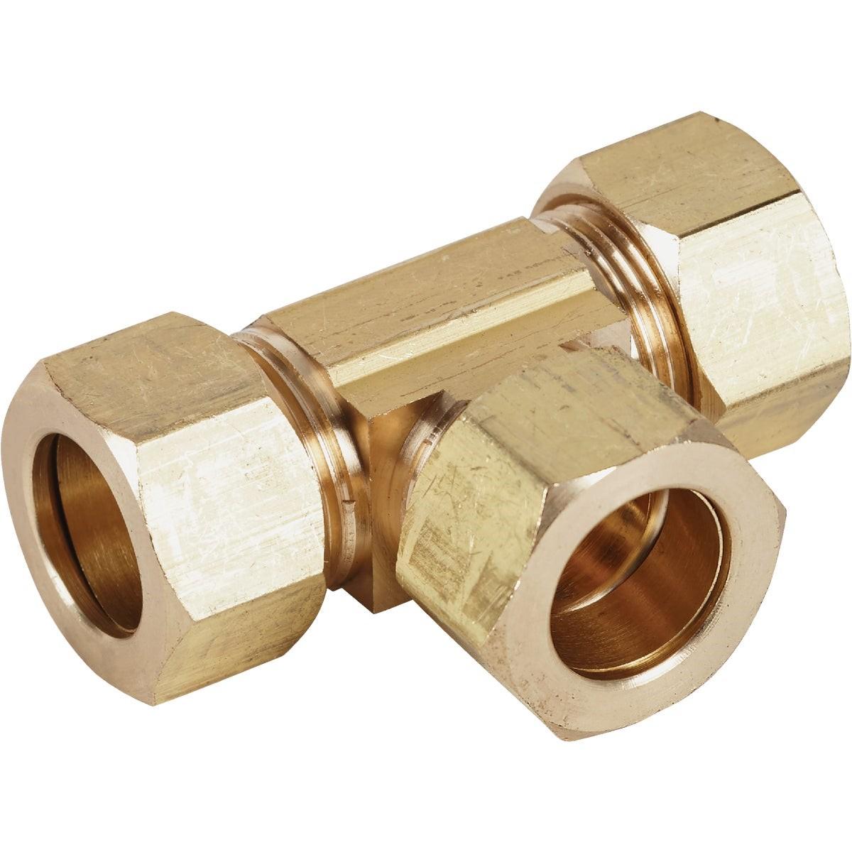 ALL-SOURCE 458430 PIPE FITTINGS